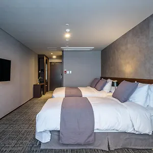 ウィズ チェジュ 済州市