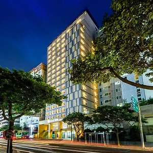 With 济州市