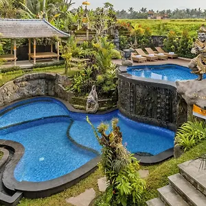 gynandha-ubud-cottage.ubudhotelsnow.com/