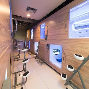 passgo-digital-airport-hotel-bali.ubudhotelsnow.com/