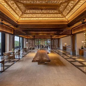 ayana-segara-bali.ubudhotelsnow.com/