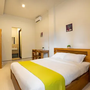 k-hostel-seminyak.ubudhotelsnow.com/