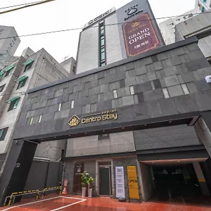 centro-stay.hotels-seoul.net/