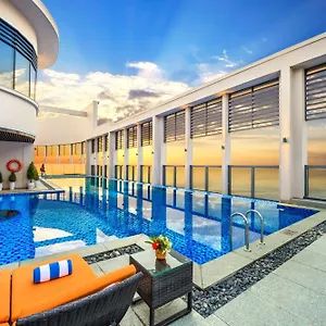 ocean-view-luxury-suites.hotelsofhoian.com/