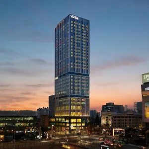 nine-tree-premier-rokaus-hotel-seoul-yongsan.hotels-seoul.net/