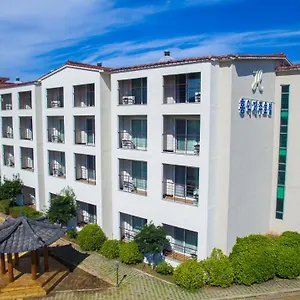 Hotel Hi, Jeju
