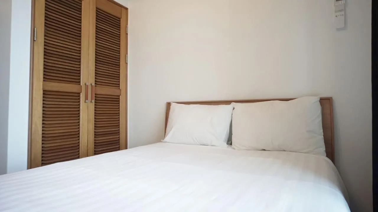 제주 동복리671 빌라 0*,  대한민국