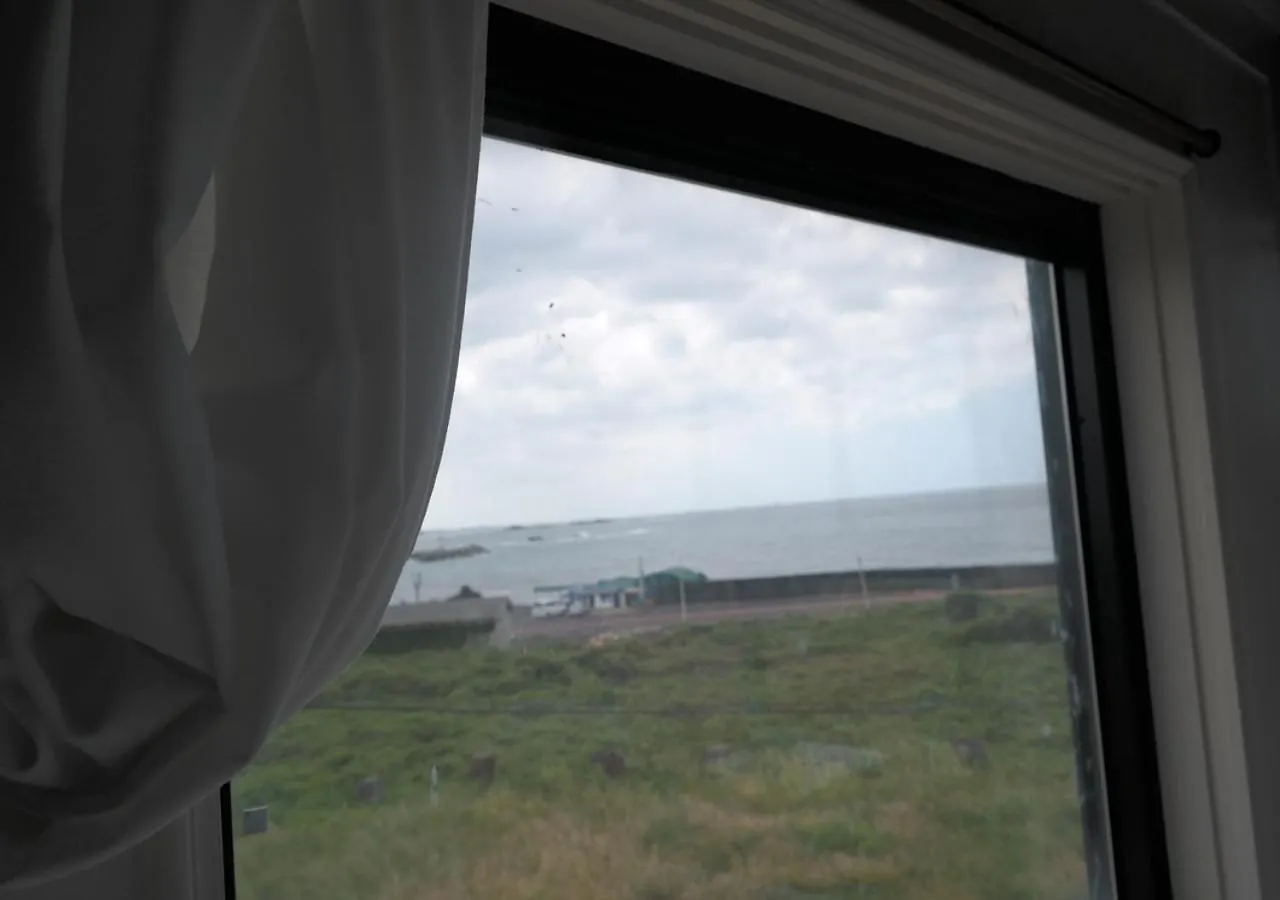 제주 동복리671 빌라 0*,
